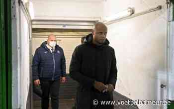 Kompany geeft Anderlecht-talenten raad: “Het is die vechtlust die je nodig hebt” - VoetbalPrimeur.be