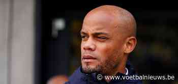 'Anderlecht wil Man City afdrogen op transfermarkt' - VoetbalNieuws.be