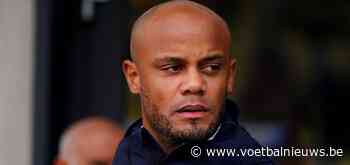 'Anderlecht heeft prijzige goaltjesdief in vizier' - VoetbalNieuws.be