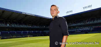 'Anderlecht speelt fair spel met gevoelige overstap' - VoetbalNieuws.be