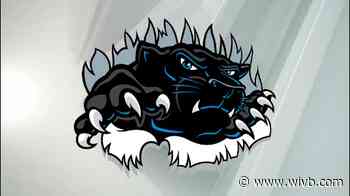 Gowanda CSD going fully remote until after Thanksgiving break