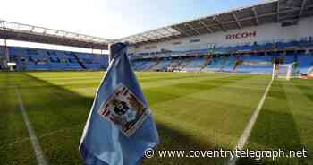 EFL announce key 2022/23 Championship dates which impact Coventry City - Coventry Live