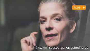 Reingehört: So klingt Tini Prüferts Album "Damensattel"