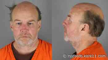 Complaint: Man cites 'free country' in alleged altercation with airport police