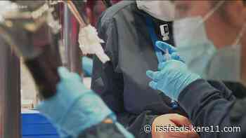 Biden’s OSHA vaccine mandate is on hold…for now; here’s what happens next