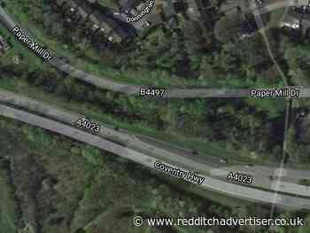 Plans for homes by Coventry Highway slammed by councillor - Redditch Advertiser