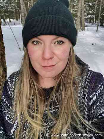 Search for clues in Shannon White’s disappearance expands to north of Kamloops - Kamloops This Week