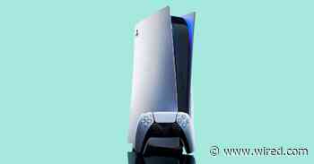 How to Increase Your PS5's Internal Storage Capacity