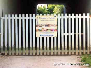 Quatre mois après un double homicide dans le Var, le gendre écroué pour "assassinat"