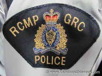Pedestrian killed in Valleyview - Kamloops This Week
