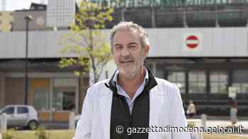 Modena, il direttore degli ospedali: «Serve un'ulteriore stretta sui no-vax» - Gazzetta di Modena