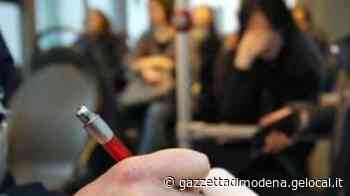 Maranello, la card di Seta si smagnetizza: multa salata - La Gazzetta di Modena