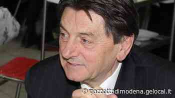 Nonantola piange Cavatton, uomo del volontariato - Gazzetta di Modena