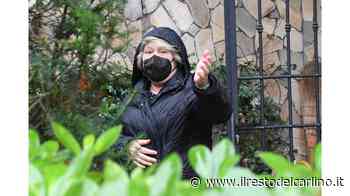 Omicidio Modena, i vicini: "Tragedia annunciata, poteva essere salvata" - Il Resto del Carlino