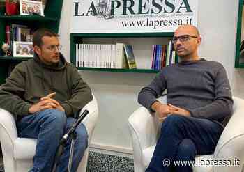 Modena, il poliziotto con 31 anni di servizio che dice no al Green pass - La Pressa