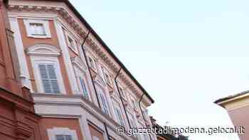 Modena. Due studentati negli edifici di via Bonacorsa e San Barnaba - Gazzetta di Modena