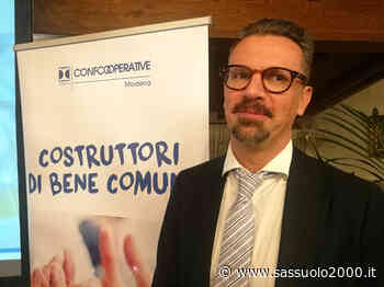 Coop sociali: domani convegno Confcooperative Modena su 30 anni legge 381 - sassuolo2000.it - SASSUOLO NOTIZIE - SASSUOLO 2000