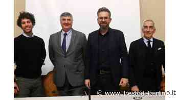 Asse con Modena per il turismo "Un unico territorio da promuovere" - Il Resto del Carlino