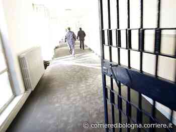 Modena, Ausl in carcere per la riabilitazione psicologica dei detenuti autori di reati a sfondo sessuale - Corriere della Sera