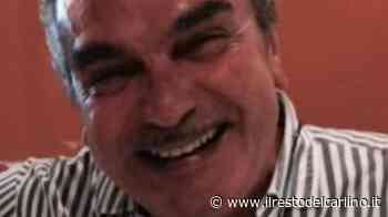 Enrico Benini morto, Modena dice addio allo storico commerciante - Il Resto del Carlino