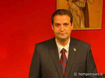 Convegno su Rosmini a Modena - Temponews - COOPERATIVA RADIO BRUNO srl