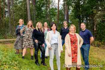 Groeistof wil mentale druk verlichten: “Beter niet wachten tot de tank helemaal leeg is”