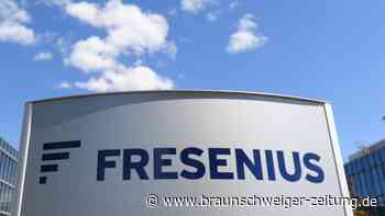 Fresenius Medical Care will Hunderte Jobs streichen