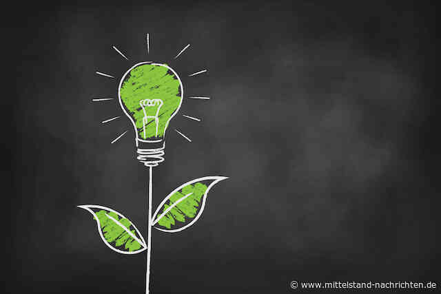 Mehr Klimaschutz mit der THG-Quote