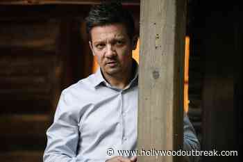 Hugh Dillon's 'Kingstown' Has Pre-'Yellowstone' Roots - Hollywood Outbreak