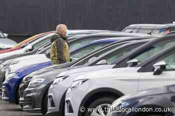 LOCALiQ Motors launches exciting new website with opportunities for car dealers