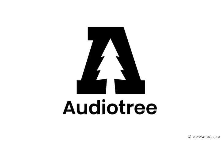Audiotree co-founder accused of setting up hidden cameras to take nude photos