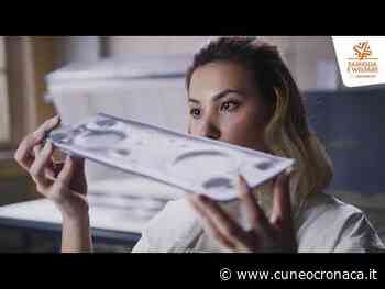 Dalla Crc di Cuneo 700mila euro per famiglie e lavoratori messi in ginocchio dalla pandemia - Cuneocronaca.it - Cuneocronaca.it