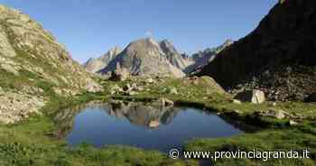 Il programma degli incontri al Palaclima a Cuneo per Scrittorincittà - Provincia Granda