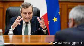 Fisco, i paletti dell’esecutivo: almeno 6 miliardi sul cuneo per non disperdere le risorse - Il Messaggero