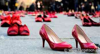 Dalle Acli provinciali, con il coordinamento donne Acli Cuneo, appuntamento per la giornata contro la violenza sulle donne - TargatoCn.it