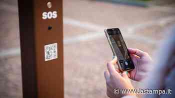 La città smart? È un’Isola. Da Cuneo a Milano, quando il futuro è realtà - La Stampa