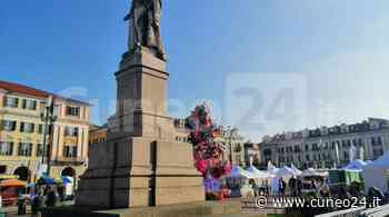 Cuneo tra le province in cui si vive meglio in Piemonte - Cuneo24