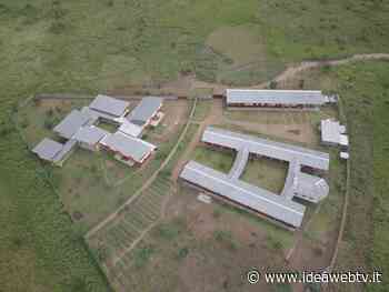 A Cuneo si presenta il progetto solidale “Una casa per la pace” sostenuto da Club UNESCO e Rotary - IdeaWebTv