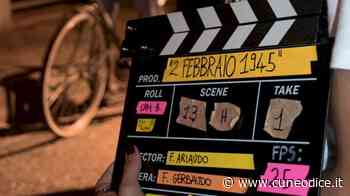 Un cortometraggio sull'eccidio della Candelora: proiezioni a Centallo e Cuneo - Cuneodice.it