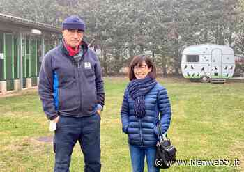 Il canile rifugio di Cuneo a gestione LIDA: modello di accoglienza, cura e adozione (FOTO e VIDEO) - IdeaWebTv