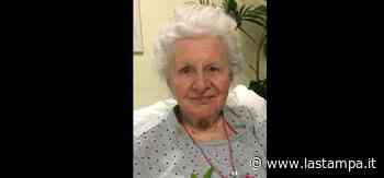 La storica maestra delle Elementari nel Monregalese e a Cuneo - La Stampa