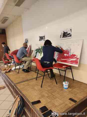 "I Wish": a Scrittorincittà i sogni dei giovani di Cuneo centro - TargatoCn.it