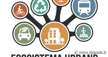 Cuneo ai primi posti in Italia per alberi e piste ciclabili, ma anche per numero di auto circolanti - La Guida - LaGuida.it