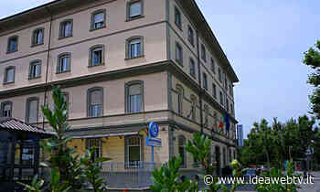 Cuneo, sgomberato il bivacco al Movicentro: scelta la Croce Rossa come luogo di pernottamento - IdeaWebTv