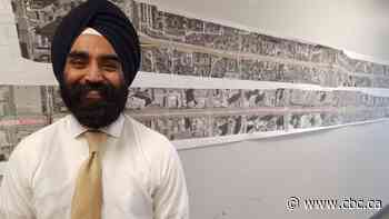 New CEO of Green Line confident downtown tunnel can go ahead