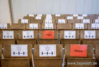 2G, Lockdown, Impfpflicht? - Was Rechtsexperten für möglich halten - Landkreis Stade - Tageblatt-online