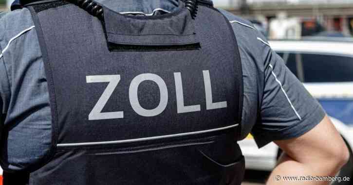 Razzia gegen illegale Beschäftigung durch Reinigungsfirma