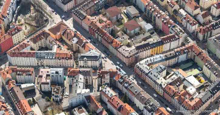 Experten: Steuervorteile für Immobilienbesitzer abschaffen