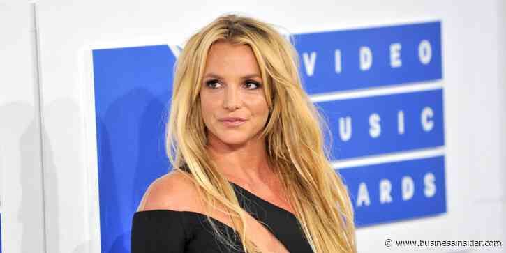 In a video, Britney Spears says the end of her conservatorship has allowed her to appreciate the 'little things in life' like 'being able to have the keys to my car' and thanks #FreeBritney supporters for saving her