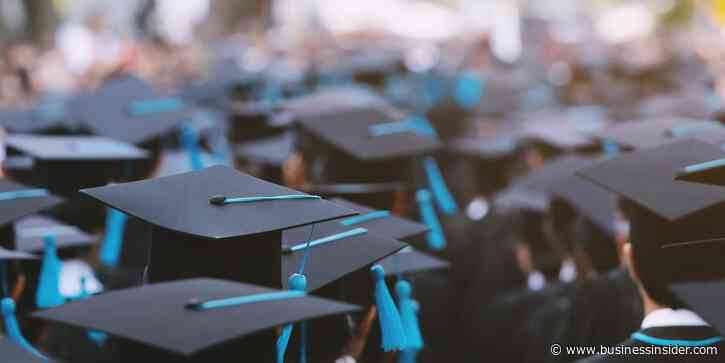The student-loan payment pause didn't help most of the 7.7 million borrowers who were behind on federal bills at the start of the pandemic. 93% of them still are.
